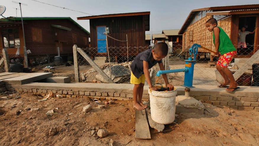 Myanmar Factories First-3.jpg